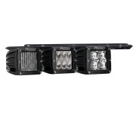 RIG Fog Mount - D Series