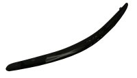 AVS Carflector Shield