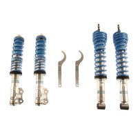 BIL B14 Series Suspension Kits