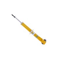BIL B6 Series Shocks