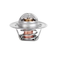 MM Thermostats