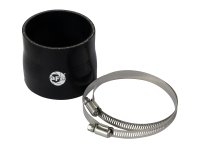 AFE Air Intake Components