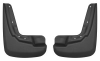 HL Mud Guards