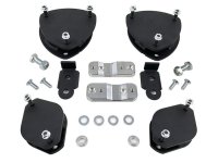 TUF Lift Kits