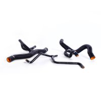 MM Silicone Hose - Radiator