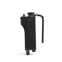 MM Reservoir Tanks