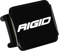 RIG Covers - Dually/D2