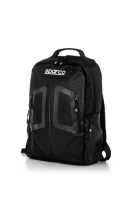 SPA Bag Stage