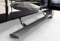 AMP PowerStep