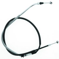QBS Clutch Cables