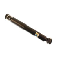 BIL B4 Series Shocks