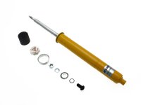 KON Sport (Yellow) Shocks