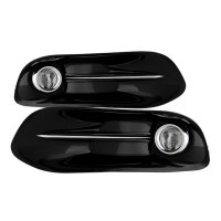 SPY Fog Lights