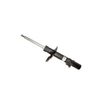 BIL B4 Series Shocks