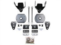 ICO Box Kits