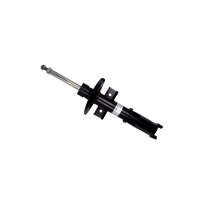 BIL B4 Series Shocks
