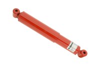 KON Classic Shocks