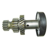OMI Gears