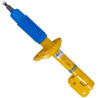 BIL B6 Series Shocks