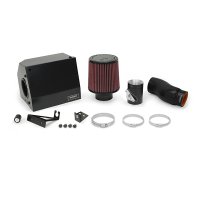 MM Air Intakes