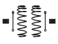 ICO Spring Kits