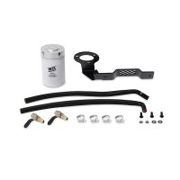 MM Coolant Filtration Kits