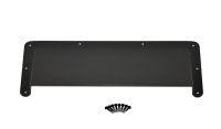 KEN Hood Scoop