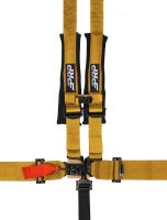 PRP 5.2 Harness