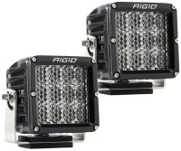 RIG D2 XL