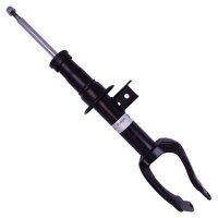 BIL B4 Series Shocks