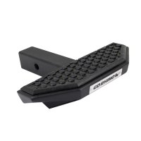 GOR Hitch Steps
