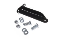 ZOR Relocation Kits