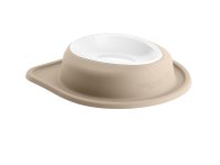 WT Pet Feeding System