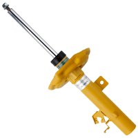 BIL B6 Series Shocks