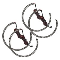 ORL Surface Mount Halo Kits