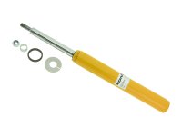 KON Sport (Yellow) Shocks