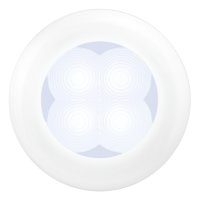 HELLA Interior Lamp