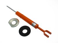 KON STR.T (Orange) Shocks