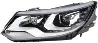 HELLA Xenon Lamp