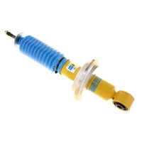 BIL B6 Series Shocks