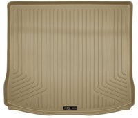 HL WB - Cargo - Tan