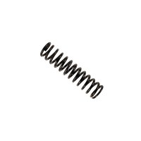 BIL B3 Series Shocks