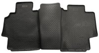 HL Classic - Rear - Black