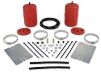 ALF 1000 Air Spring Kits