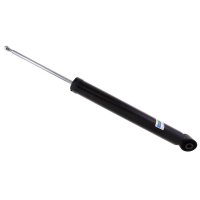 BIL B4 Series Shocks