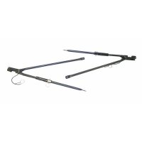 RUG Spreader Bars