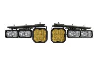 DIO Fog Lights
