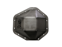Heavy Duty GM 14-Bolt 10.5 Inch Shaved 13 Bolt Differential Cover Revolution Gear