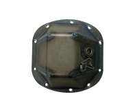 Heavy Duty Dana 30 Front Axle Differential Cover Revolution Gear