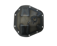 Heavy Duty Dana 60 Super Duty Front Axle Differential Cover Revolution Gear